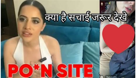 urfi javed 15 year old|Uorfi Javed reacts to teen passing lewd remark in front of her。